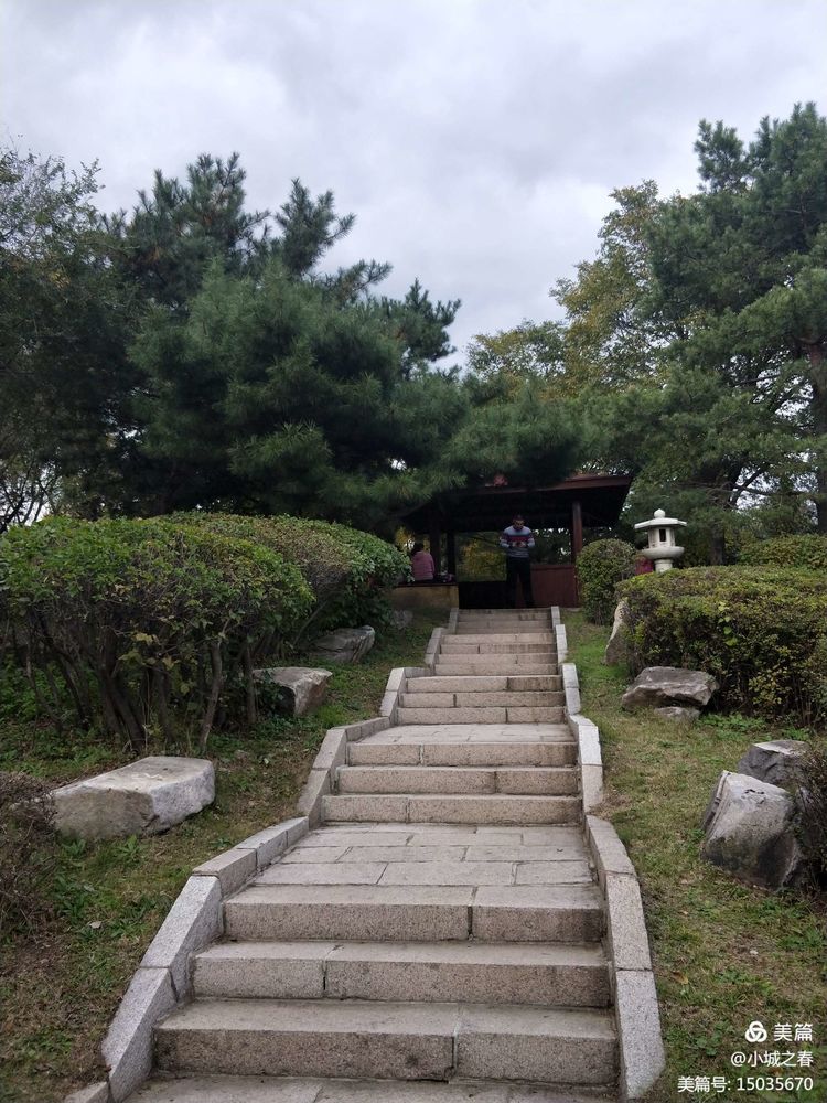 哈尔滨素描俱乐部,哈尔滨素描画室