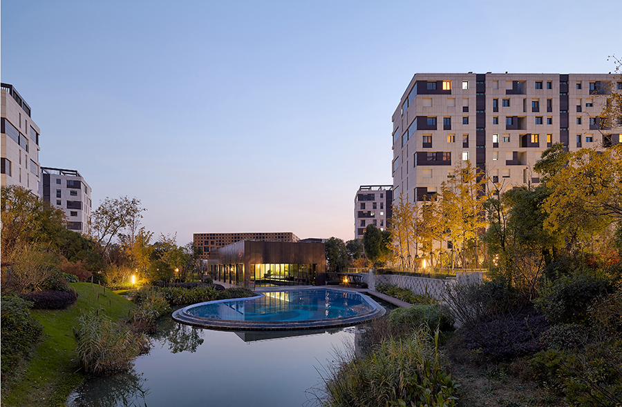 全国优秀工程勘测设计奖,全国优秀工程勘察设计奖2016