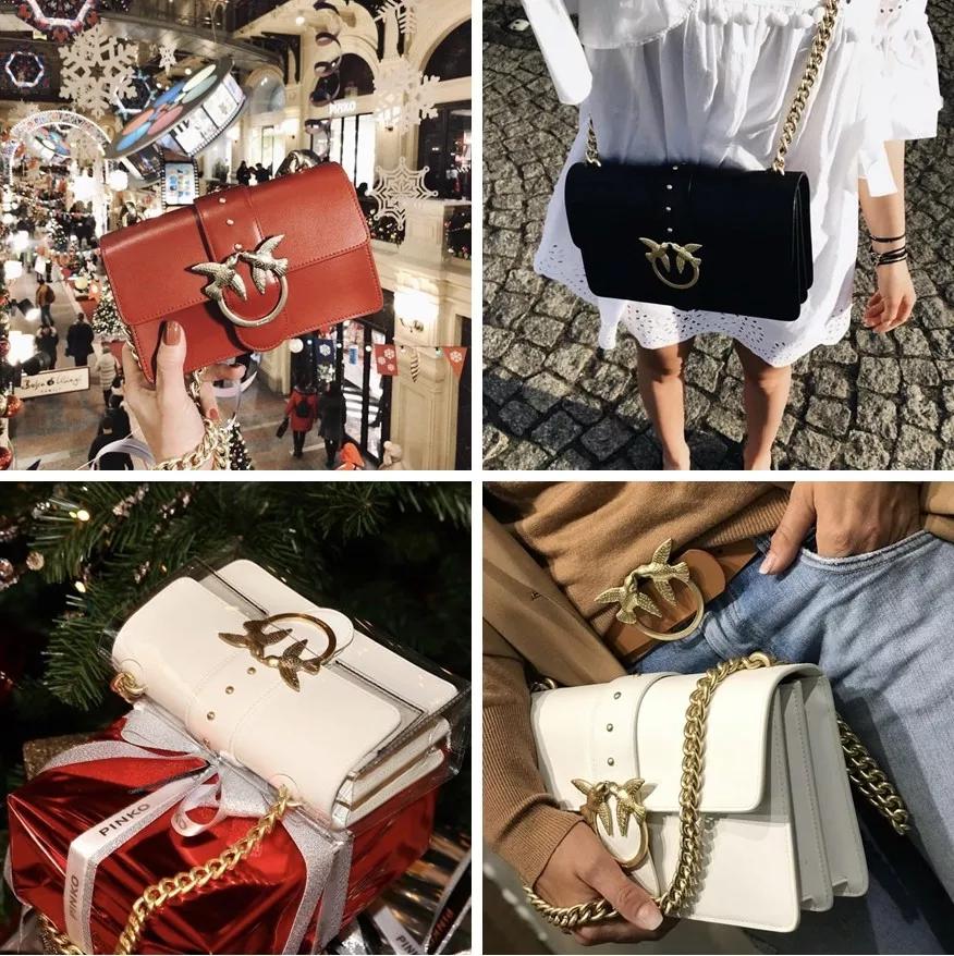 女孩子需不需要一个贵的包,女人一般买什么价位的包