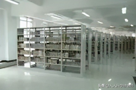 云南省昆明市第八中学高中部简介,昆明八中高中全国排名