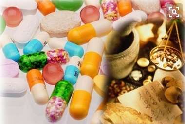 皮肤出现了问题怎么办,皮肤出现问题先修复什么