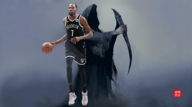 篮球比赛蓝色算是浅色吗,篮球比赛用什么颜色的球