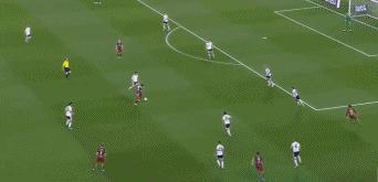 瓜迪奥拉梅西犯罪式过人,梅西犯罪过人教学视频