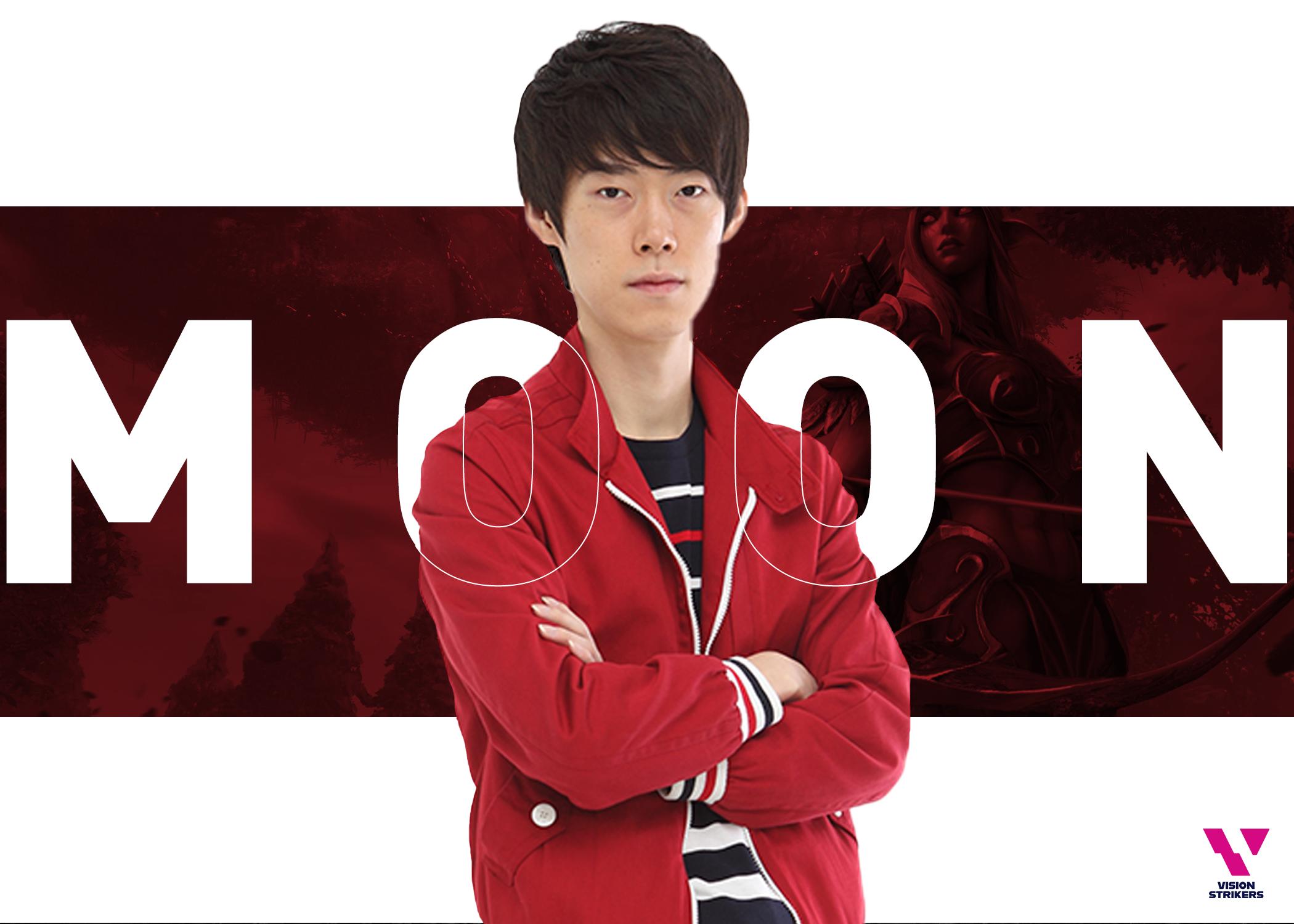 月神moon谈sky,wcgmoon月神和sky赛后