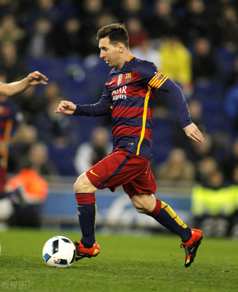 外媒评梅西实力,外媒评价皇马最佳阵容