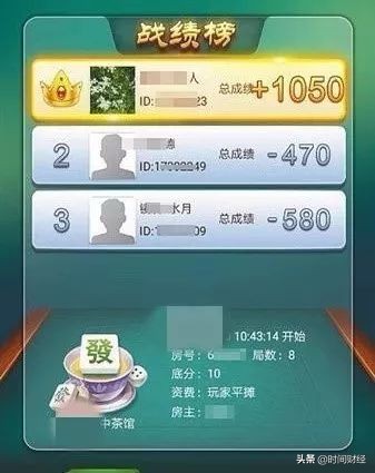 上市棋牌公司有哪些,江西ipo企业