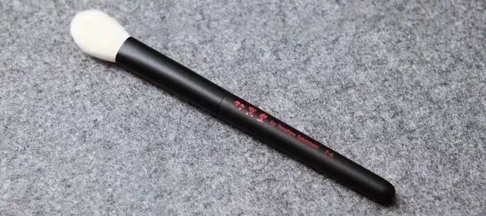 好物推荐化妆刷视频,实用化妆刷收纳推荐