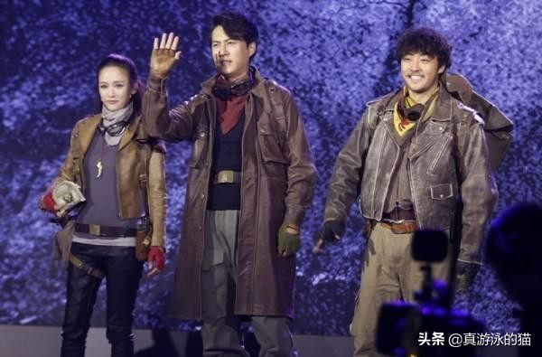 这5本小说才是网文巅峰,5本网文小说的巅峰之作