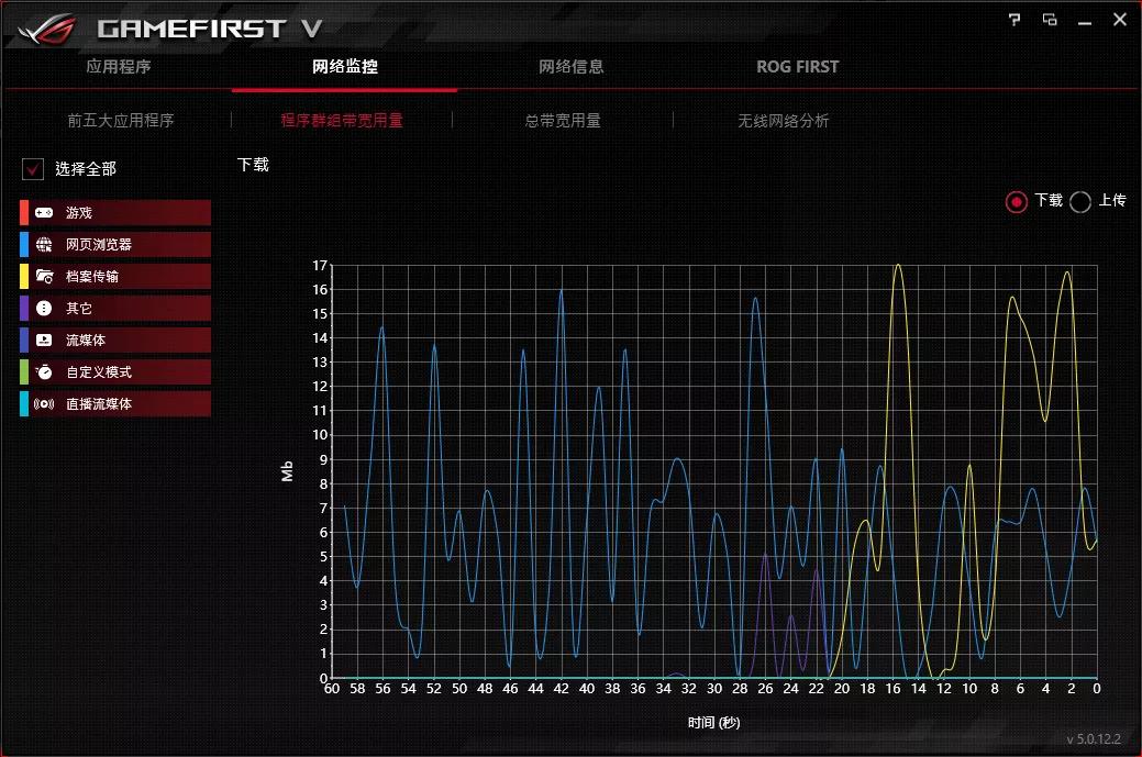 如何解决游戏延迟高问题,怎么优化游戏延迟