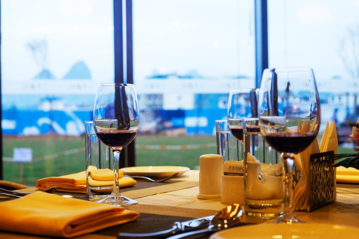 阳朔三千漓中国山水人文度假,阳朔三千漓景区有什么好玩的