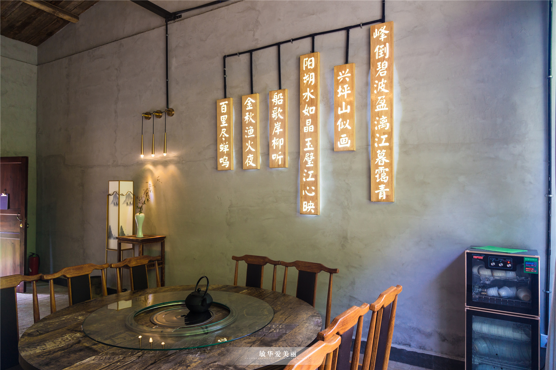 阳朔美食全攻略,阳朔必吃美食攻略