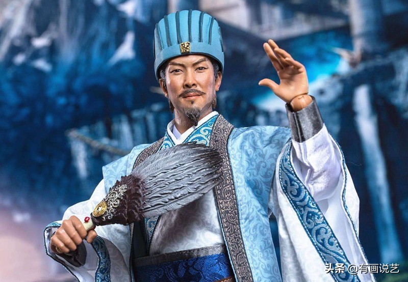 为什么三个诸葛亮顶一个臭皮匠,三个臭皮匠顶一个诸葛亮是真的吗