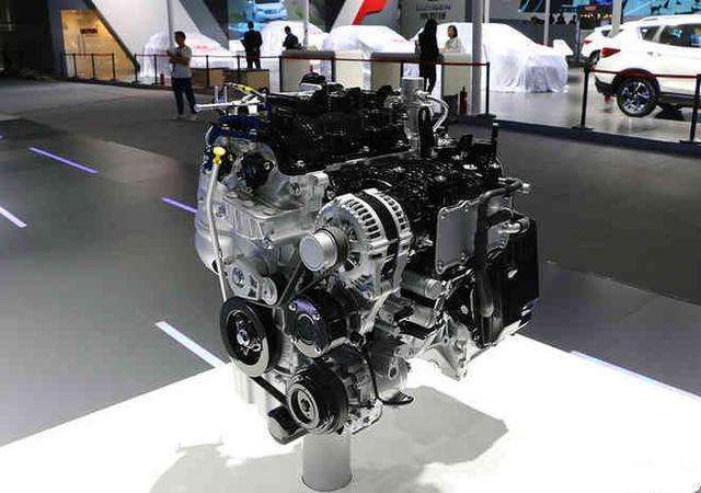 从辉煌到如今的落魄,从曾经辉煌到如今负债累累