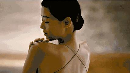 超级好用的身体乳测评,最有效紧致身体乳测评