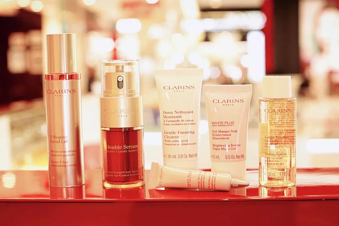 美到极致的成都,自然的才是最美的成都