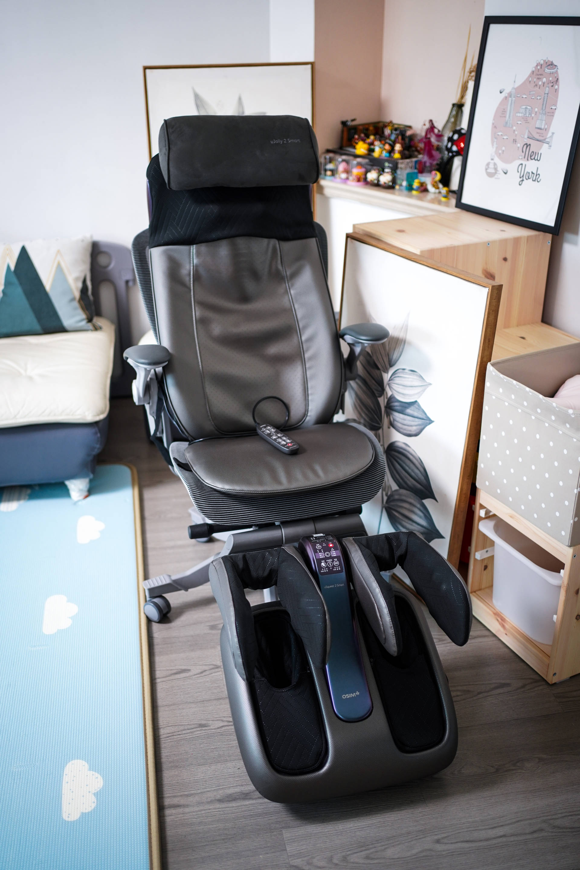 osim傲胜os7880按摩椅,osim傲胜官方旗舰店按摩椅