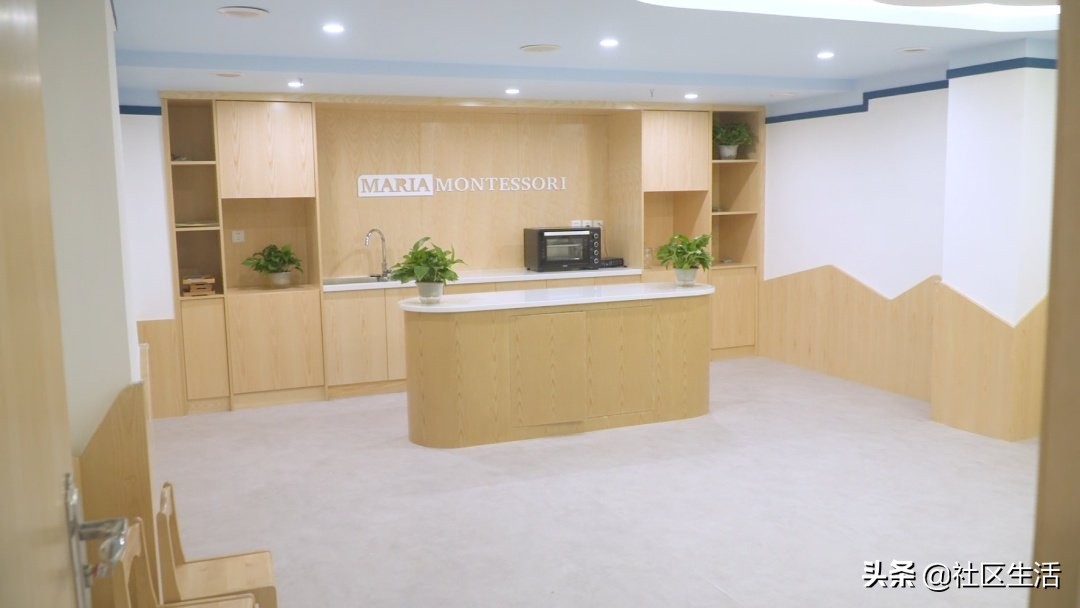 新教育新方向,教育新方向来了