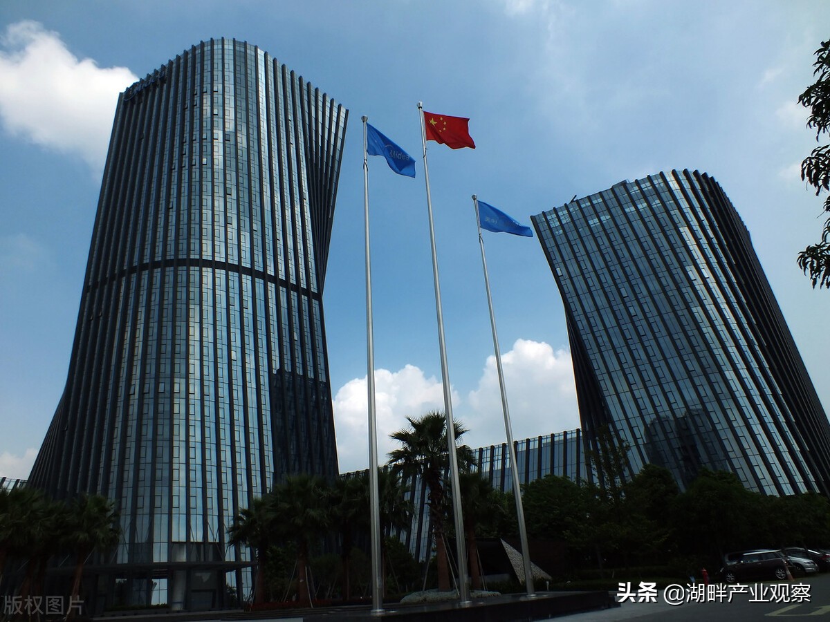 广东连续30年蝉联gdp总量全国第一,广东全省gdp增涨排名