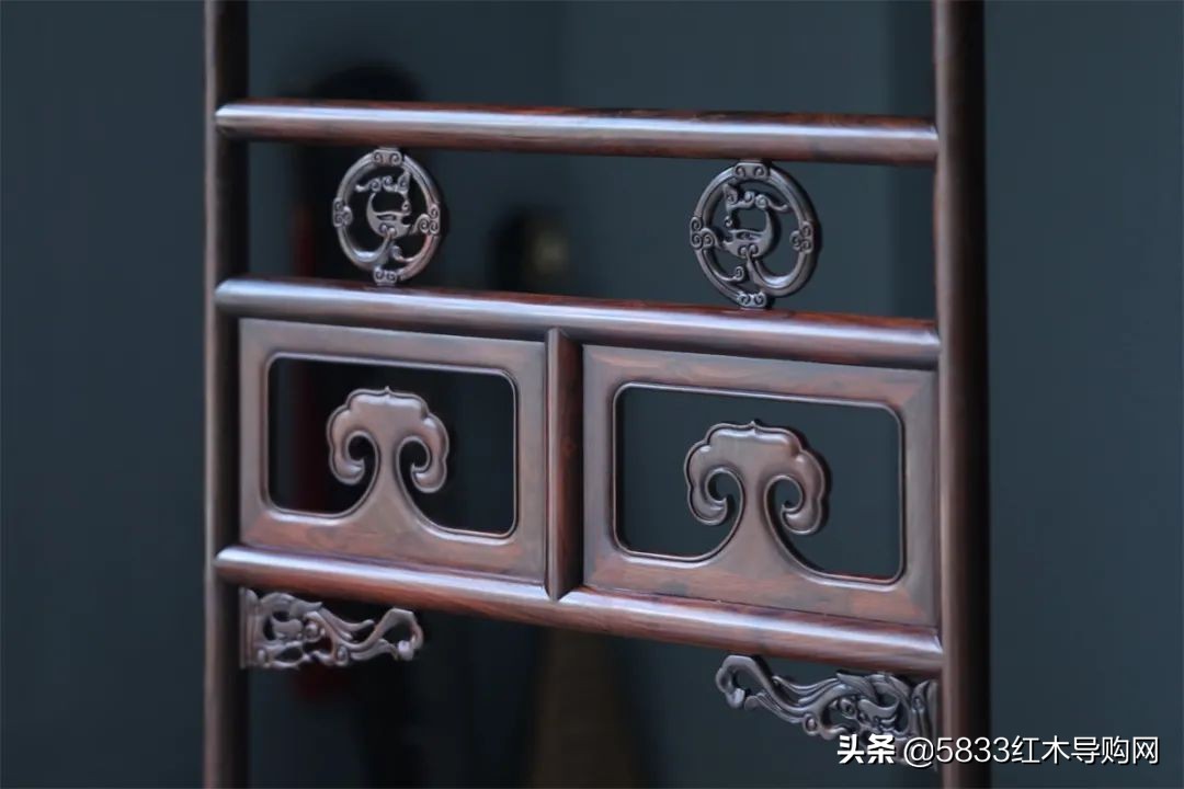 涓紡瀹跺叿琛f灦,浼犵粺瀹跺叿瀹炵敤