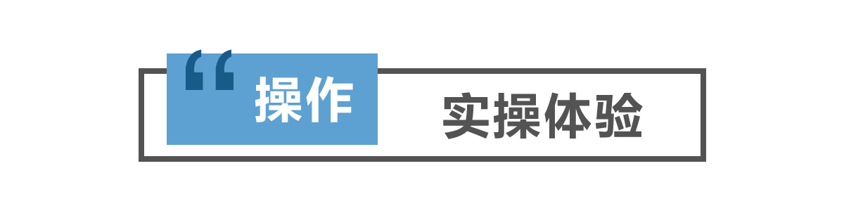 博世干衣机除菌,博世干衣机烘干衣服后缩小了