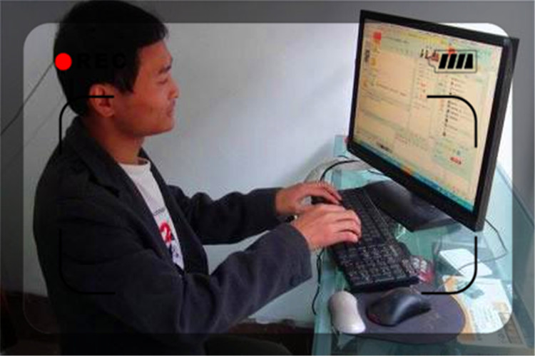 宅家里有什么可以挣钱的工作可干,宅在家有什么好的挣钱方法