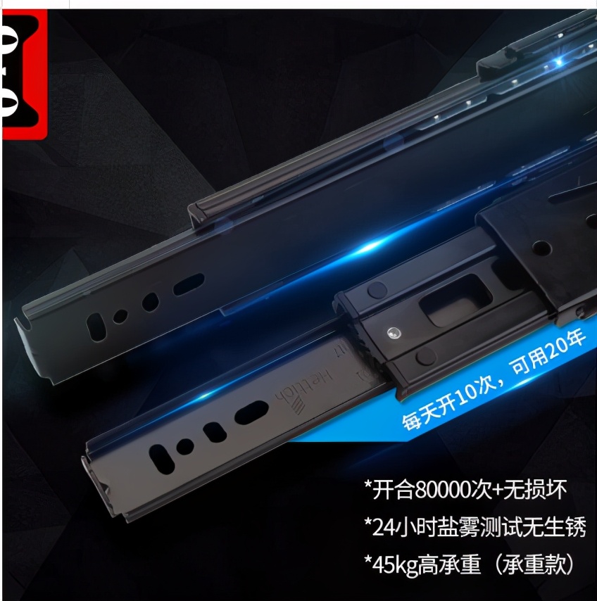 家具定制还有哪些能避开的坑,家具定制不知道如何选择风格