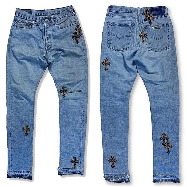 offway,offway走上海时装周的国潮