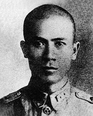 南京保卫战的抗日铁军,抗日南京战场真实战役