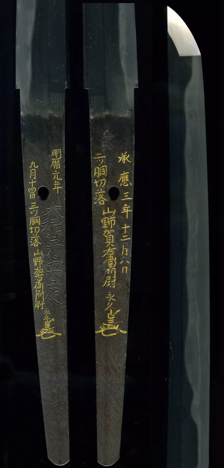 海贼王的妖刀是什么,海贼王的所有武士刀