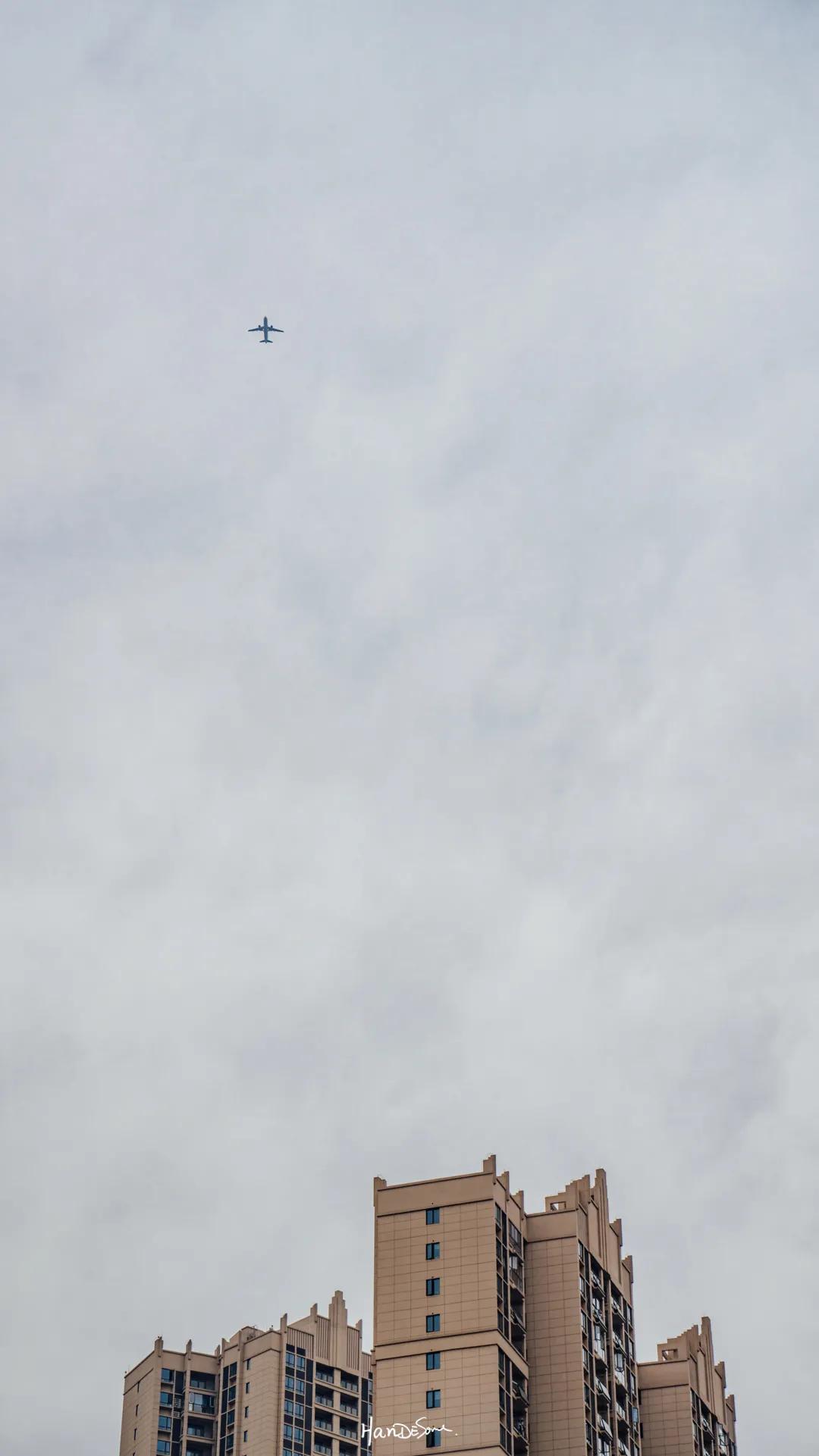 常青花园十二区房值得买吗,常青花园属于哪个社区