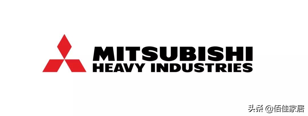 夏季怎样正确使用中央空调,中央空调如何安装比较凉快