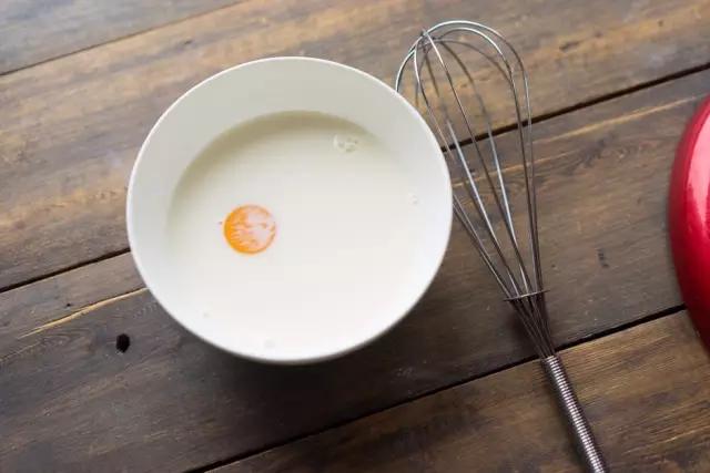 不用裱花的蛋糕图片,家庭版蛋糕造型没有裱花