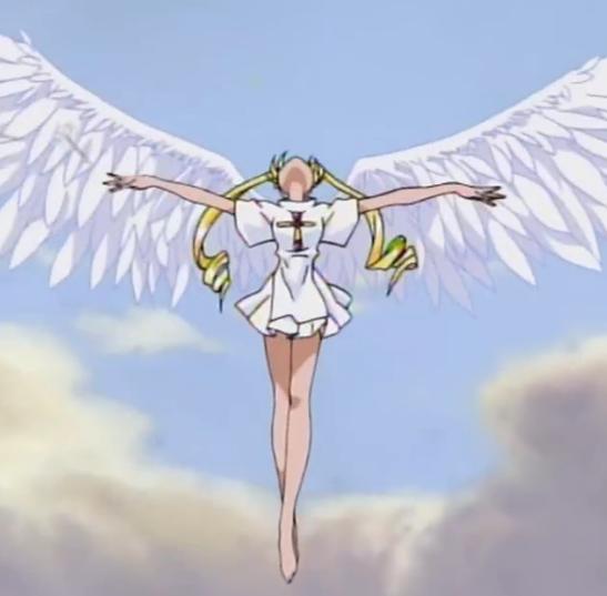 暴露年龄的怀旧电视剧,暴露年龄的童年动画