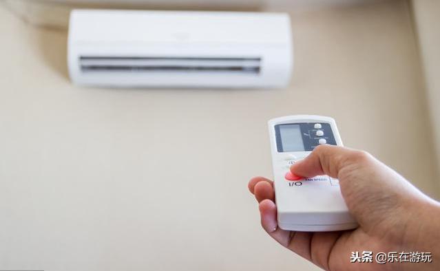 大1.5匹空调定频变频哪个省电,变频空调制热风速开最小省电吗