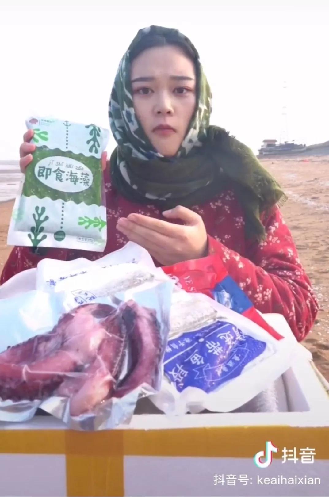 年利润100万以上的企业,年利润不到100万公司怎么交所得税