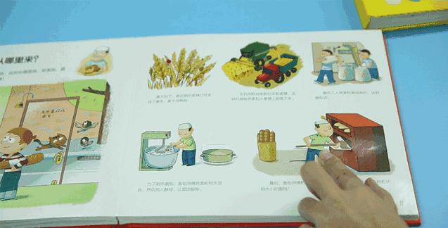 章子怡孙俪黄磊,孙俪章子怡堪称教科书级别