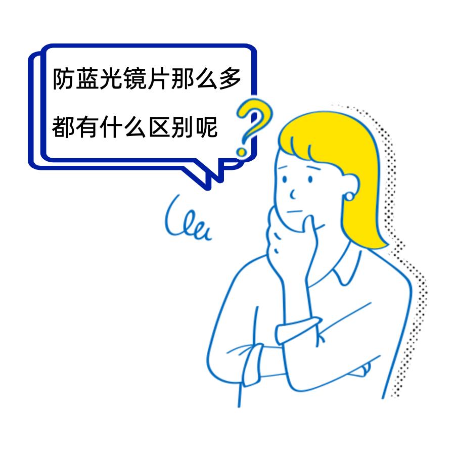 loho防控眼镜怎么样,loho防蓝光护目镜优势