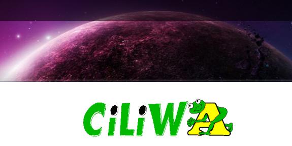 资源搜索类网站推荐,推荐免费资源搜索软件