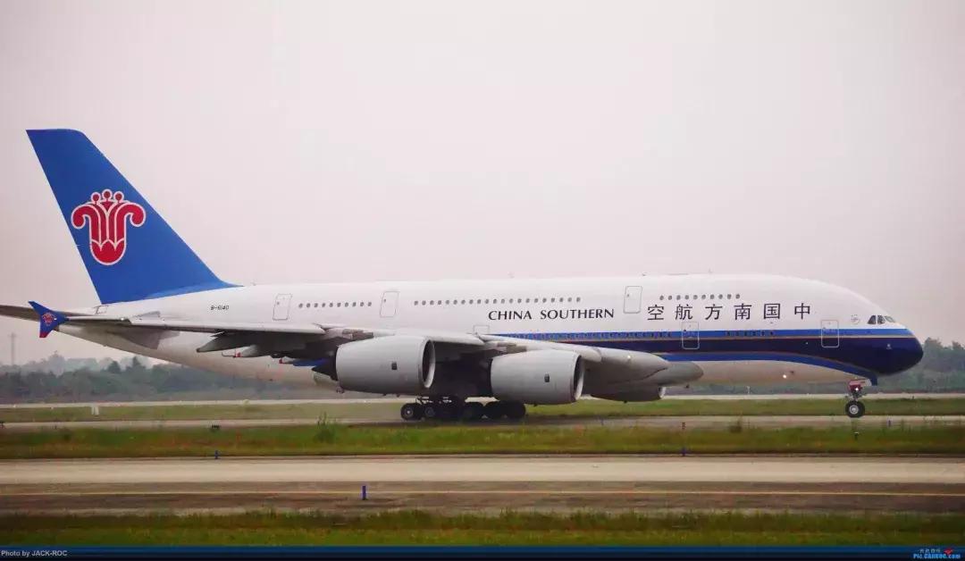 波音出现严重失误,波音致命安全事件