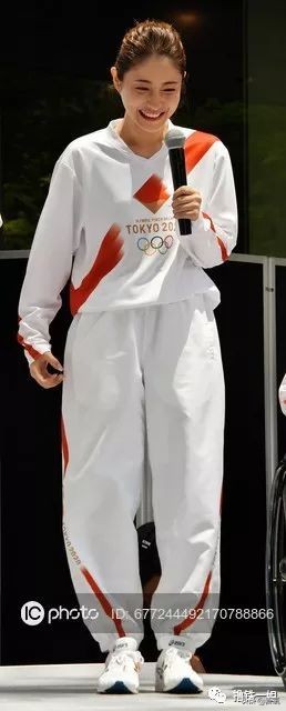 石原里美萝卜腿,石原里美新垣结衣瘦腿