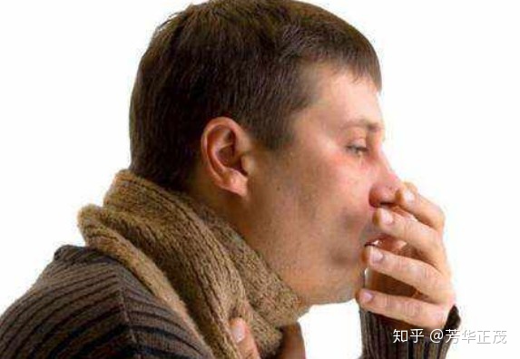 为什么每年都要得一次急性咽喉炎,咽喉炎久治不愈会是什么病导致的