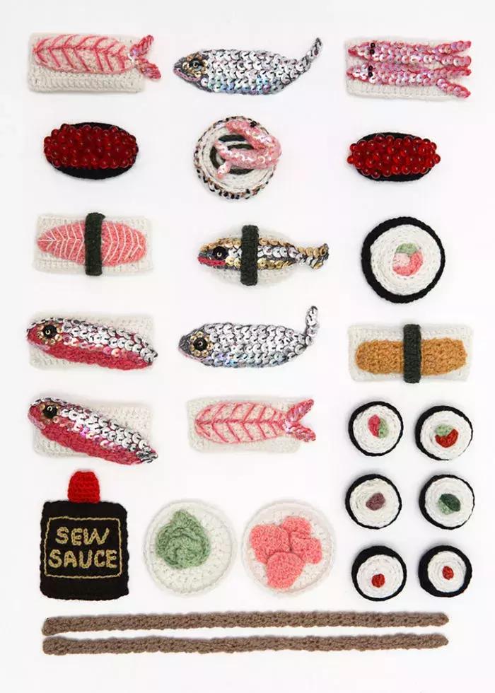 这歌曲编的太有才了,爷爷说孙子太能编了