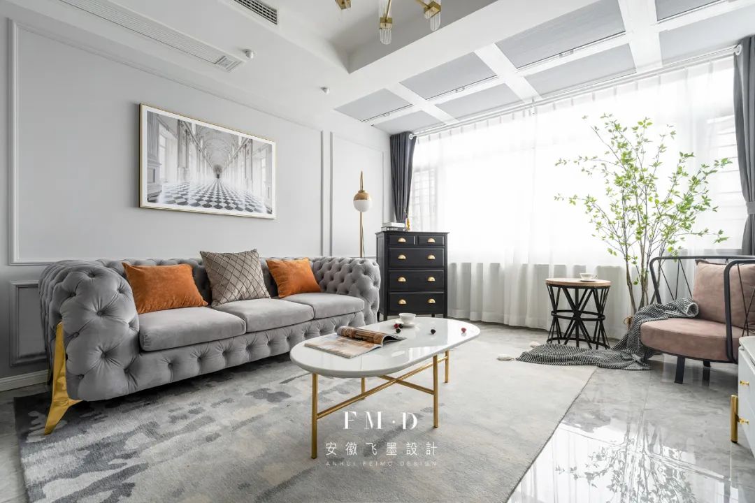 不需要太奢华温馨就好又清新的家,22个小秘诀帮你打造一个温馨的家