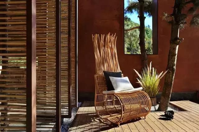 开民宿必看零基础如何开一家民宿,民宿如何创业致富