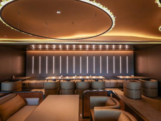 桔子酒店加盟热线,桔子酒店加盟费用