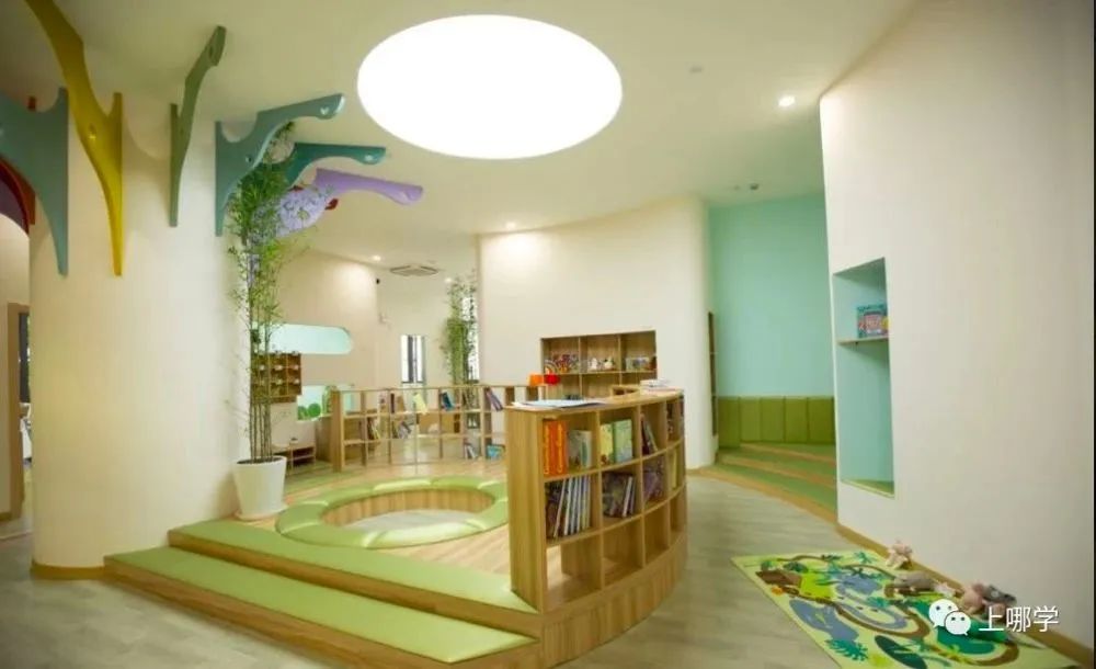 现在上海幼儿园报名还来得及吗,上海公立幼儿园错过了报名怎么办