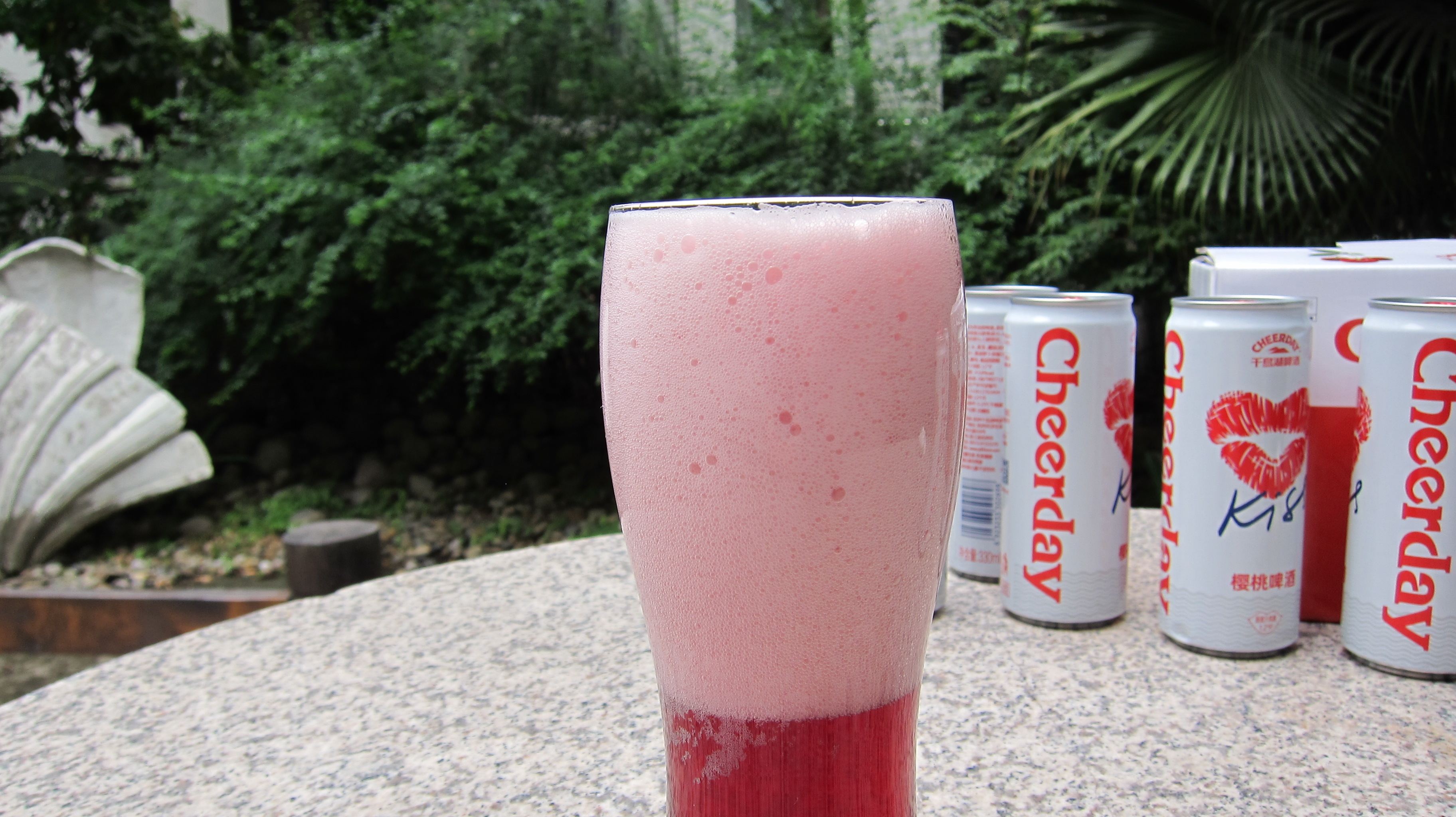 放飞自我美丽可爱心情愉悦,放飞心情去千岛湖