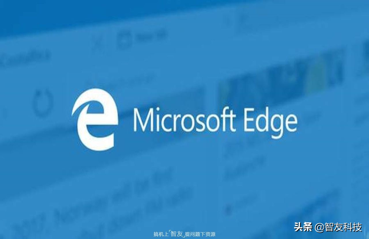 什么浏览器可以当电脑用,mac装机必备浏览器