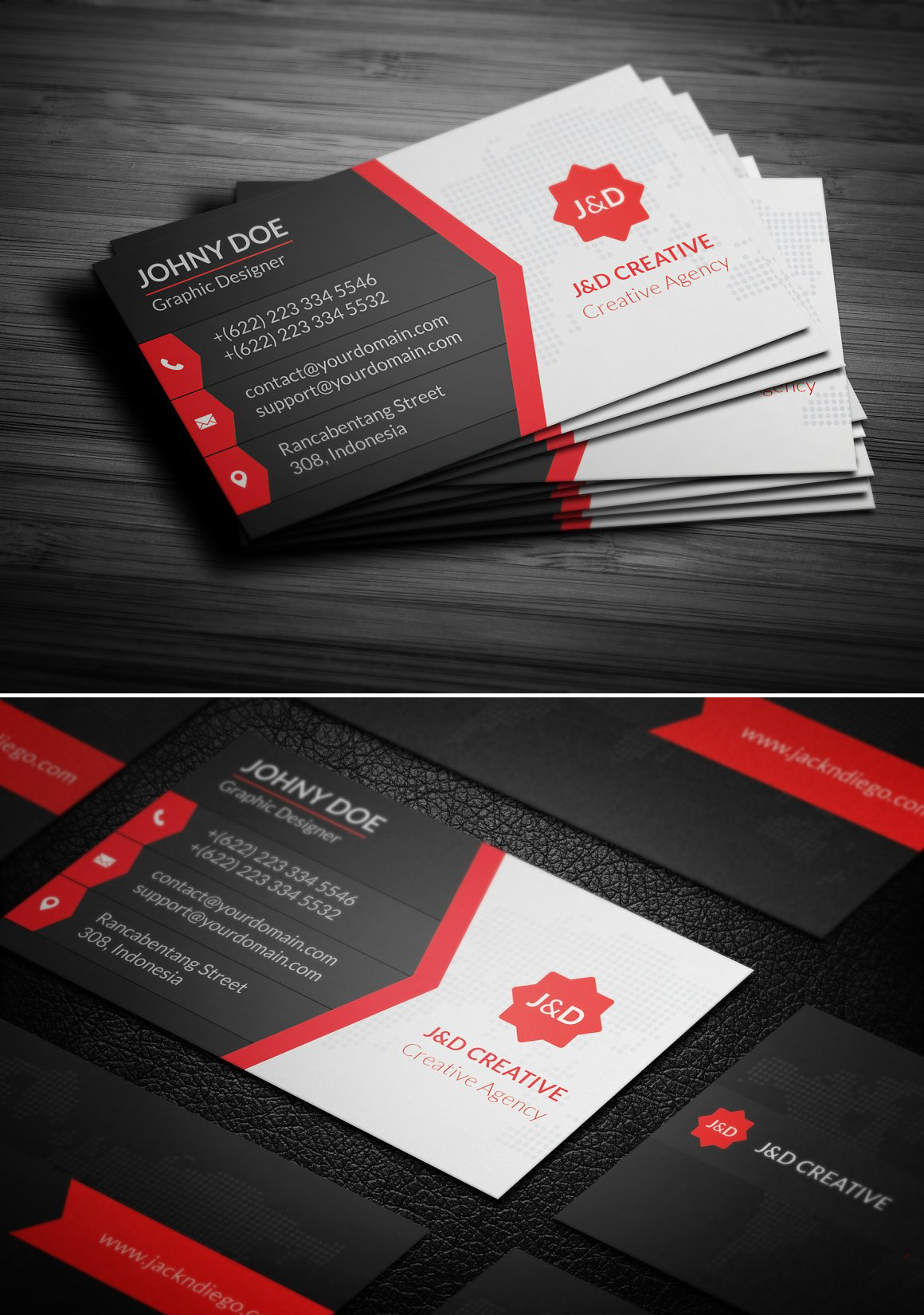 白色商务名片设计图,商务ktv名片设计图片