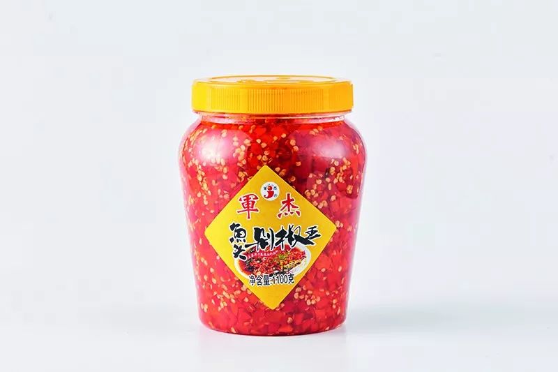 中国辣椒排行,中国又辣又香的辣椒排名